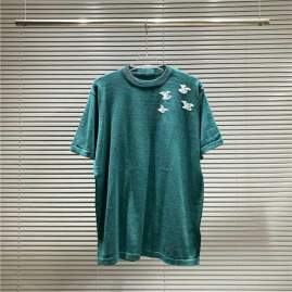 Picture of Louis Vuitton Sweaters _SKULVM-2XLcptx801146558